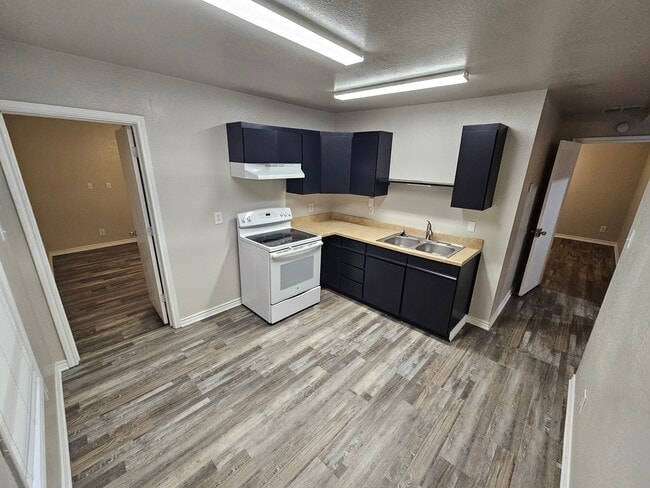 Photo - 811 S 21st St