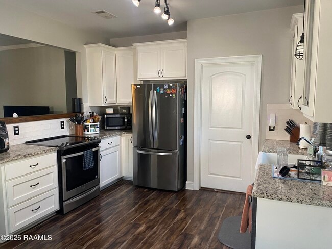 Photo - 1005 Don Ave