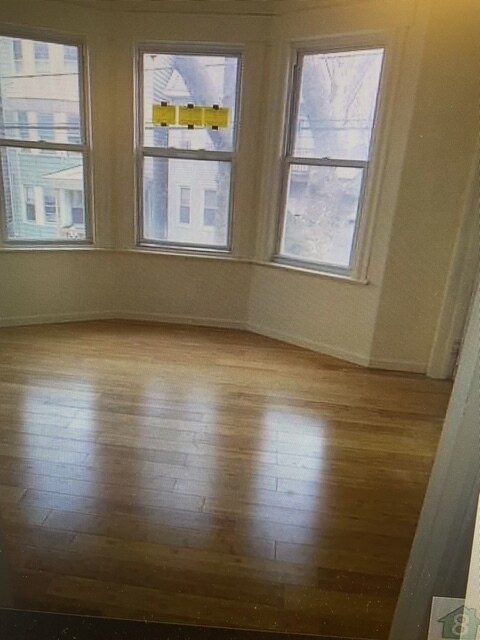 Photo - 240 Ellis Ave Unidad 2