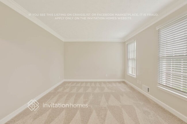 Photo - 2579 Hickory Cove SW