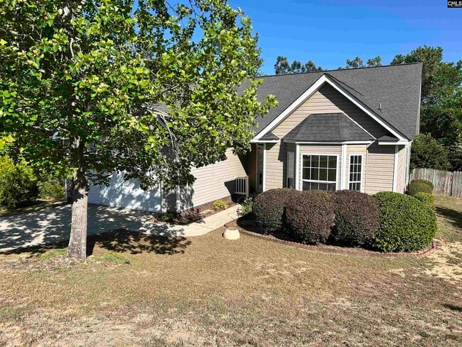 Photo - 480 Indigo Ridge Dr