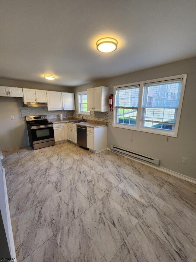 Photo - 332 Richard Mine Rd Unit V2