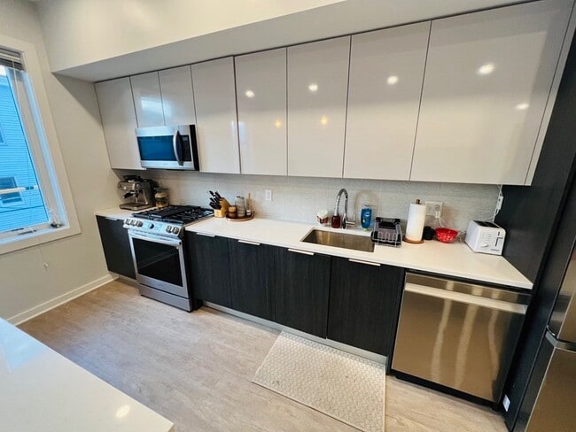 Photo - 3 Ward St Unit 102