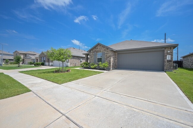 Photo - 20819 Medford Landing Ln