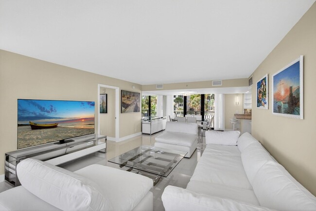 Photo - 3000 N Ocean Dr Unit 2F