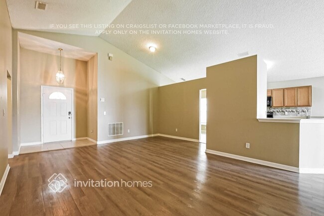 Photo - 2126 Darlin Cir