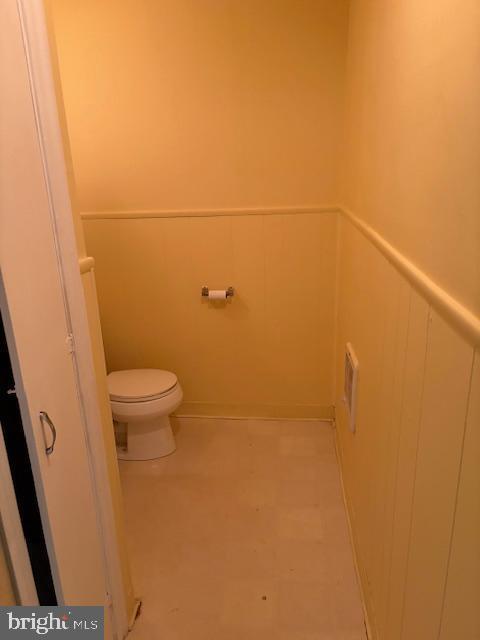 Photo - 1007 Mount Laurel Rd