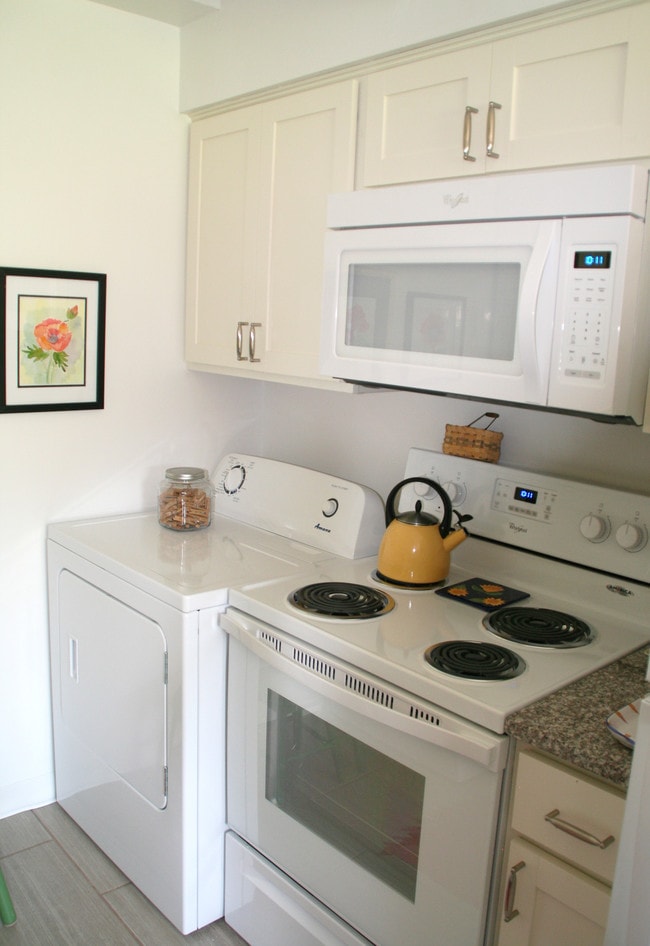 Photo - Forge Hill Estates