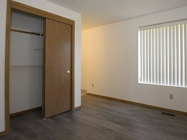 Photo - Beautifully Updated Single-Level Townhome in Boise’s Central Bench