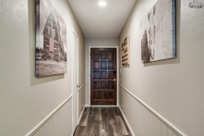 Photo - 5511 Hooper Dr