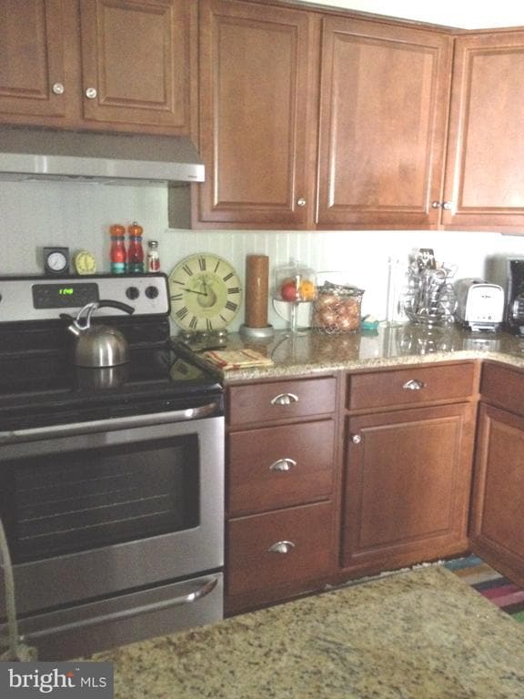 Photo - 7 Rockford Rd Unit E-12