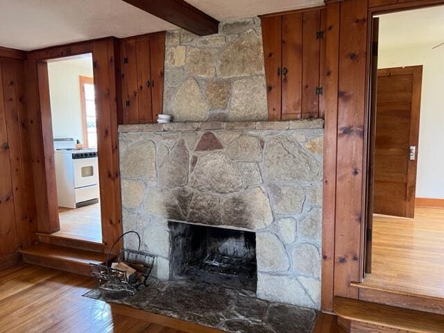 Photo - 6545 Forest Ln