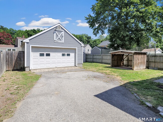 Photo - 41 Frisbie St