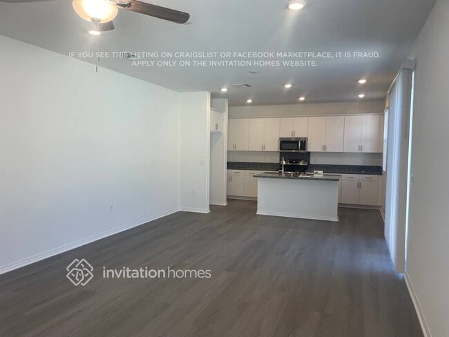 Photo - 2454 Gunner Ridge Way