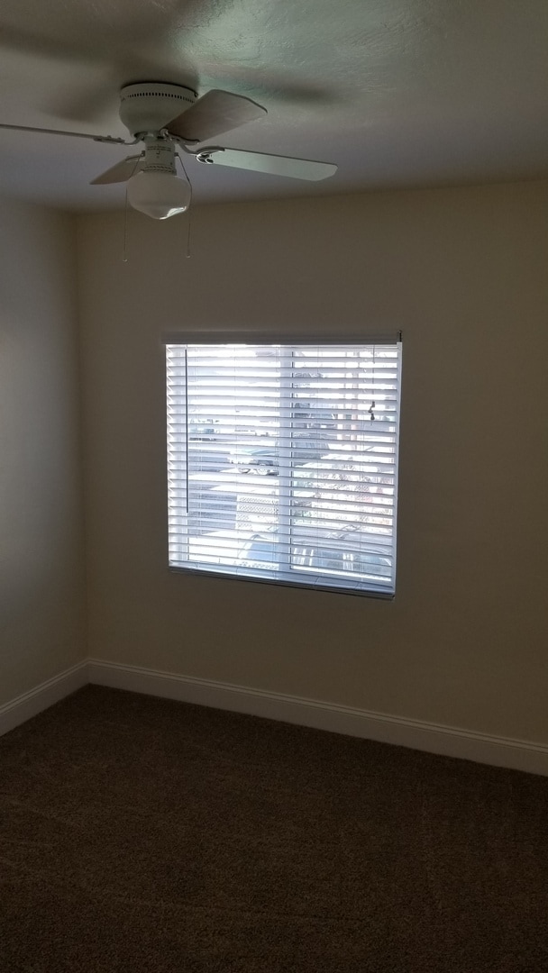 Photo - 1514-1518 C ST Unit 1518 C ST #B