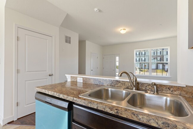 Photo - 261 Homestead Dr