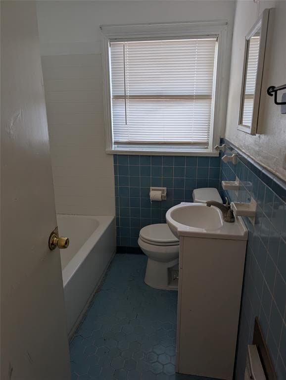 Photo - 1814 Davis St