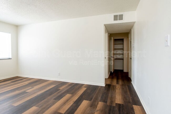 Photo - 1800 E 1st St N Unidad 302