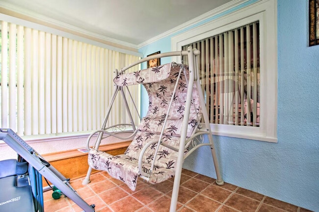 Building Photo - 52 Lewis Pkwy Unit ID1299790P