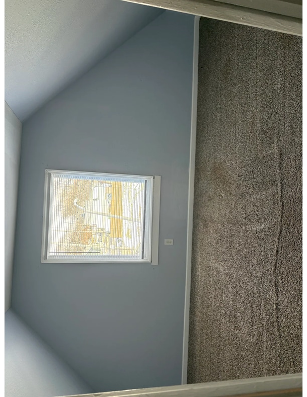 Photo - 2615 N 19th St.