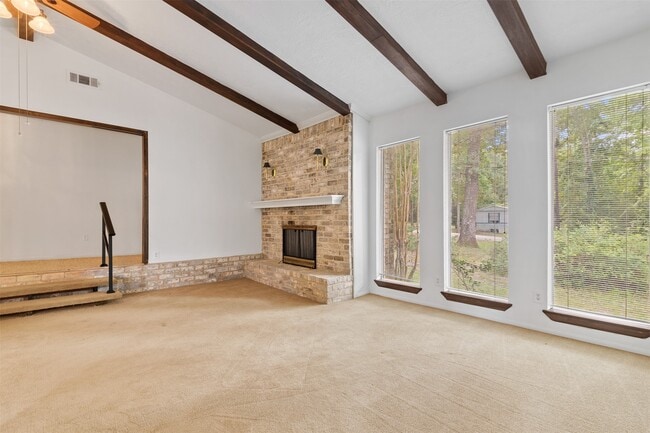 Photo - 13750 Cedar Hill Rd
