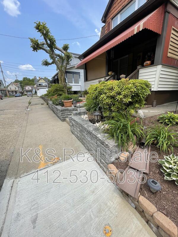Photo - 2621 Milburn St