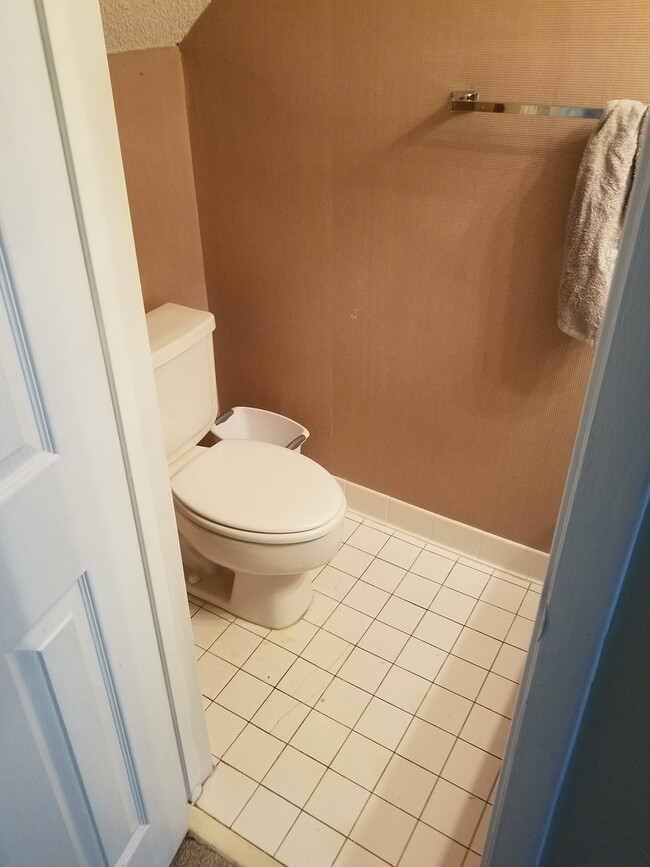 Photo - Two Bed | Two Bath @ Lakewood Commons