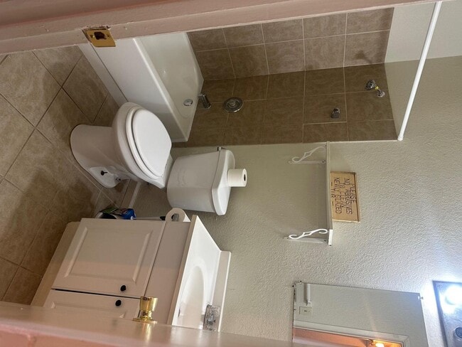 Photo - Clear Acre Condo Unidad 289