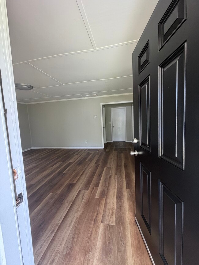 1310 Colony Rd