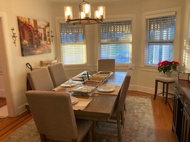 Photo - 51 Princeton Rd