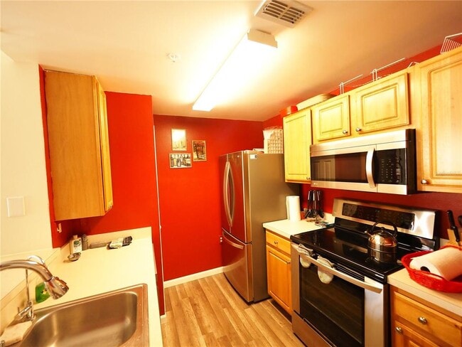 Photo - 5655 Bentgrass Dr Unit 303