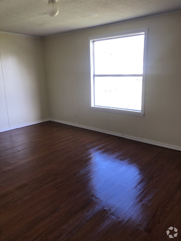 Building Photo - 3408 Briana Dr Rental