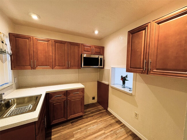 Photo - 8130 Sunrise Lakes Blvd Unit 308