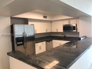 Photo - 2655 Collins Ave Unit 2308