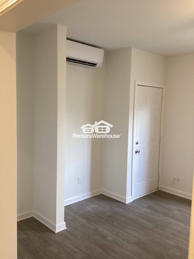 Photo - 3275 Long Iron Pl