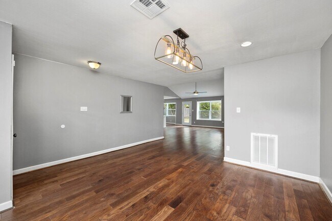 Photo - 12307 Nova Ct