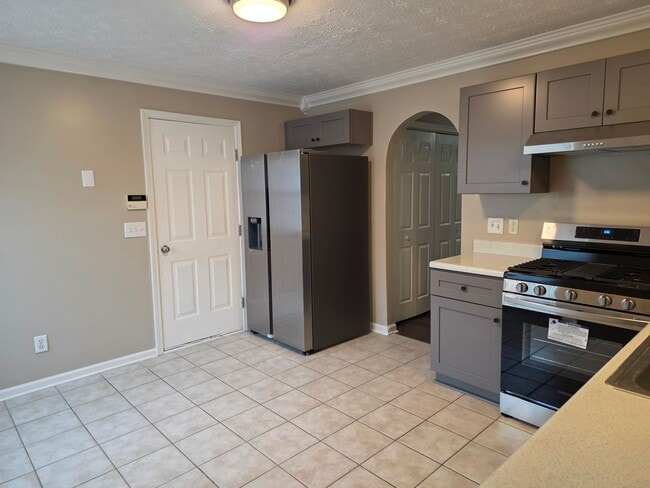 Photo - 15 Waterloo Ct
