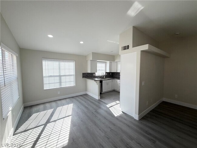 Photo - 520 Arrowhead Trail Unit 924