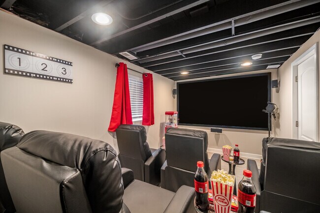 Photo - 5539-47 W Archer Ave Unidad ID1391862P