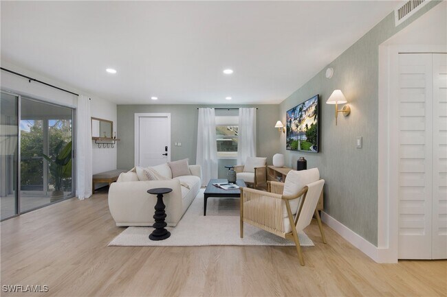 Photo - 1549 Sandpiper St Unit 89