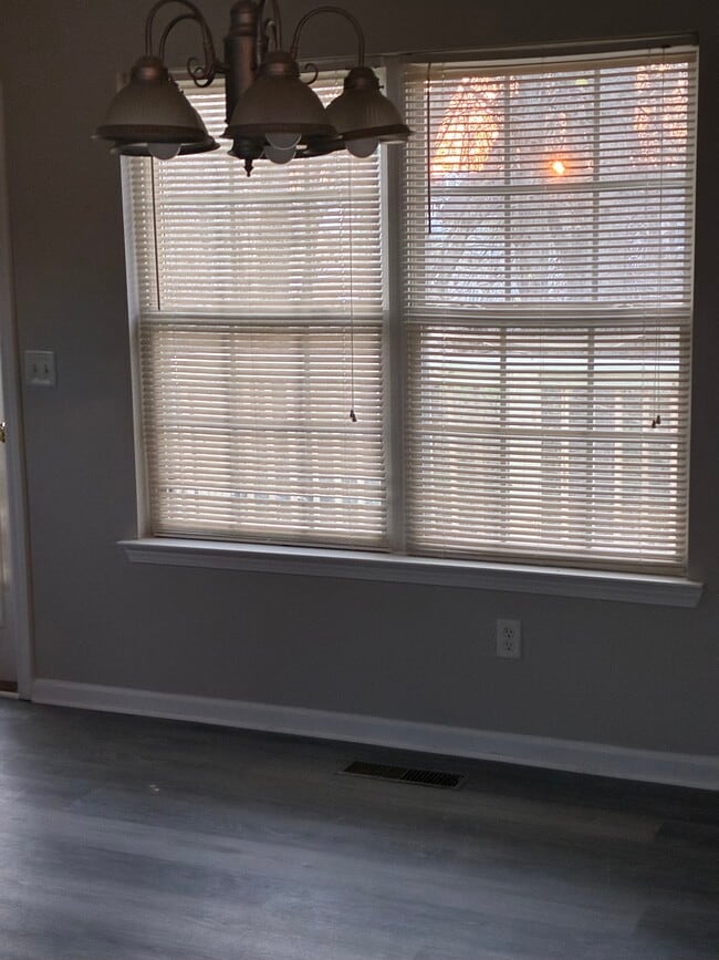 Photo - 110 Ashbury Dr