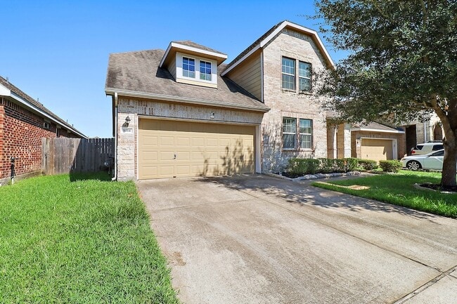 Photo - 8314 Hampton Bay Drive