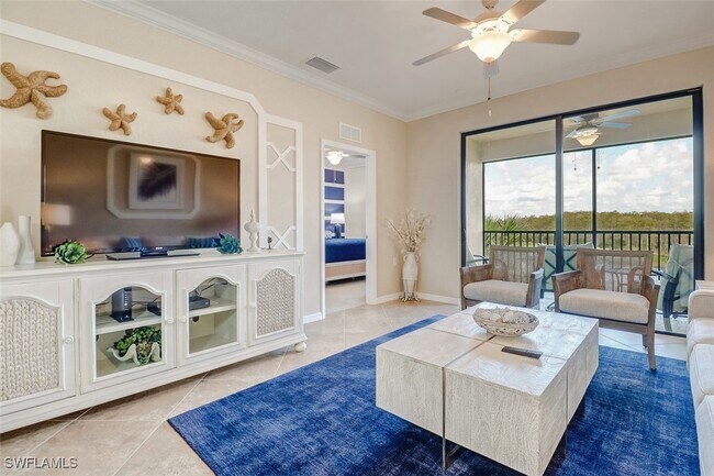 Photo - 9566 Trevi Ct Unit 4944