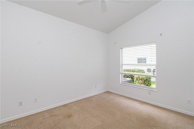 Photo - 10201 Regent Cir