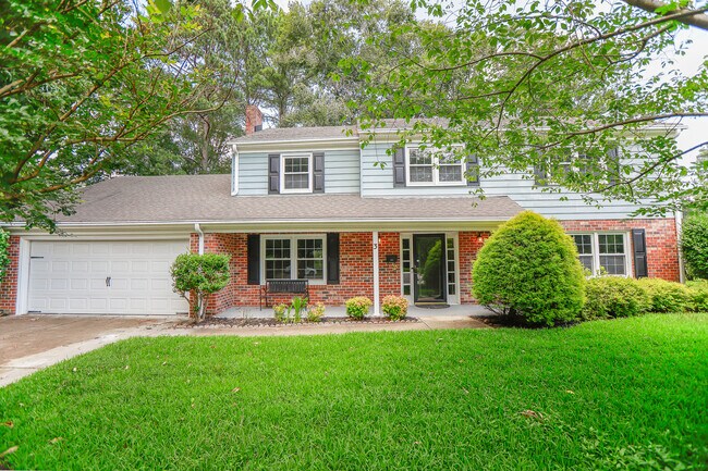 Photo - 3 Springmeadow Ct