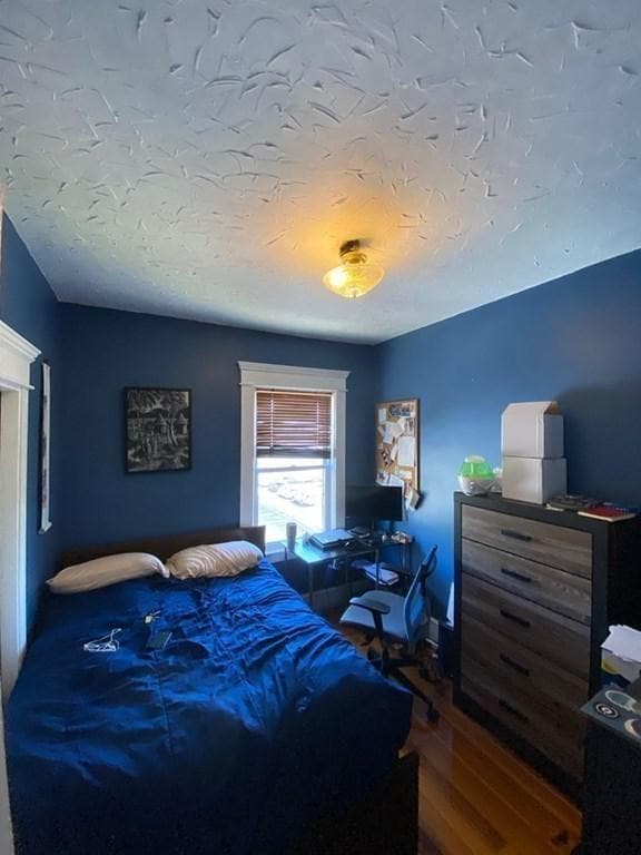 Photo - 4 Adamson St Unit 4 Adamson St #4