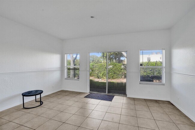 Photo - 3313 NW 29th Ct