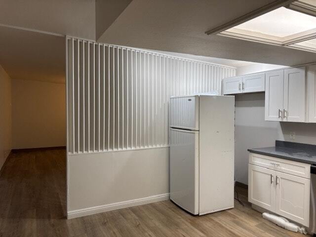 Photo - 2122 Orchard Dr Unit 8