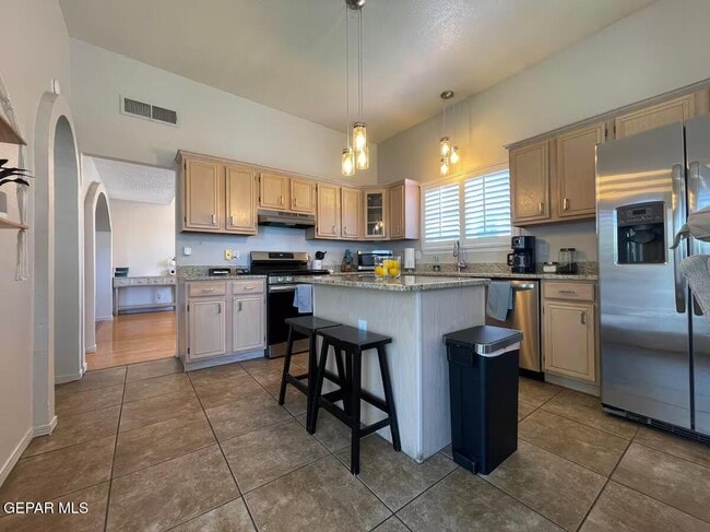 Photo - 1201 Desierto Seco Dr