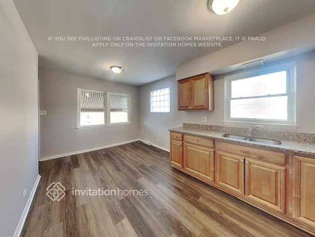 Photo - 3800 Euclid Ave